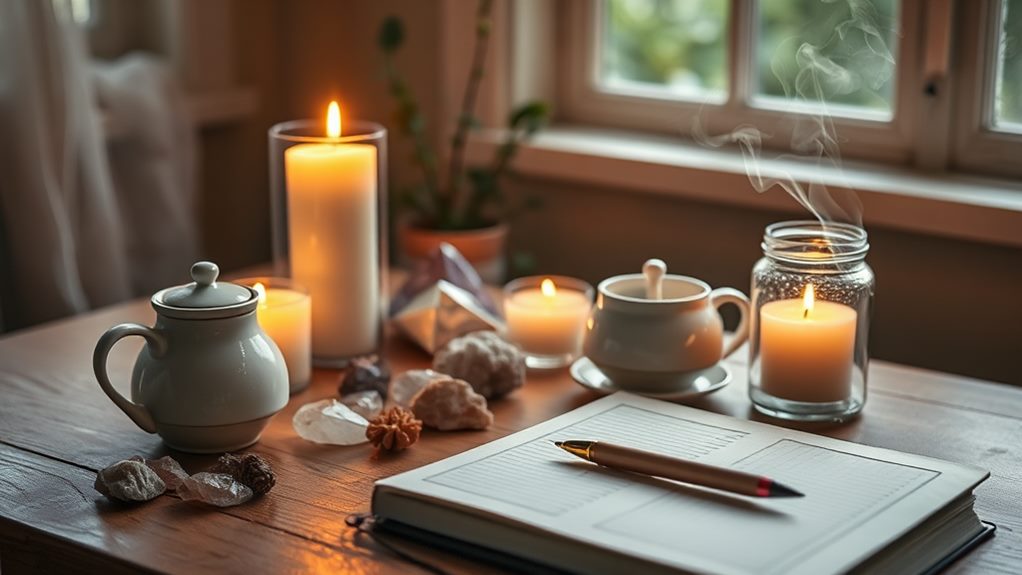 Are Obsession Spells Ethical? - We Love Spells