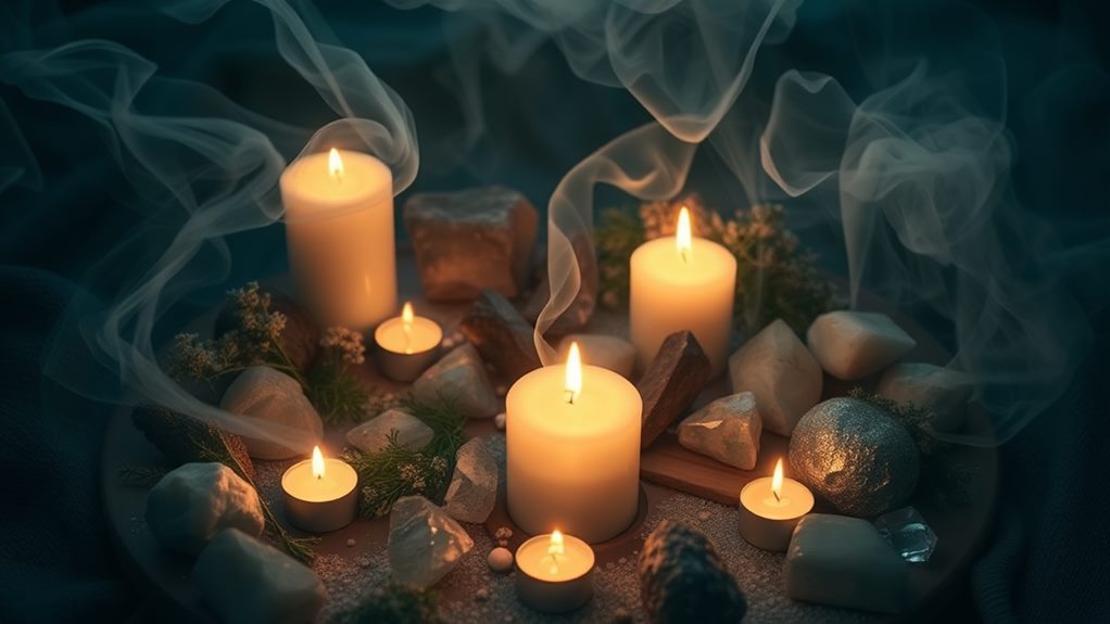 Are There Ethical Love Spells That Respect Free Will? - We Love Spells