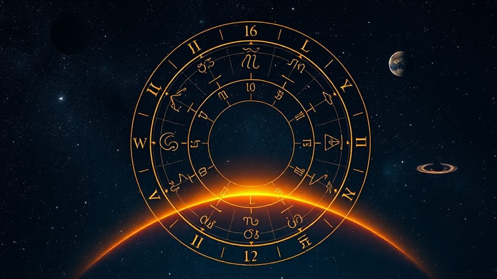 Astrology What Is My Rising Sign - We Love Spells