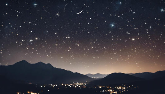 Astrology When Will I Find Love - We Love Spells