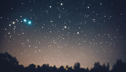 Astrology Who Is My Soulmate - We Love Spells