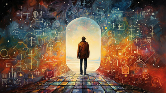 Unveiling Secrets: How Numerology Affects Life and Shapes Destiny - We Love Spells