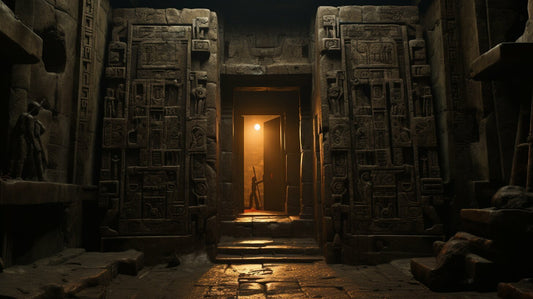 Unlocking the Past: When Did Numerology Begin? - We Love Spells