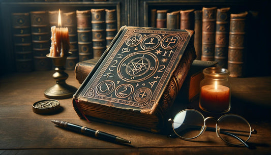 The Magic of Numerology: What You Need to Know About This Mysterious Science - We Love Spells