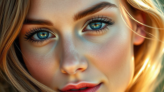 Beautiful Face Spell - We Love Spells