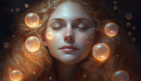 Beauty Spells: Unveiling Your Inner Radiance - We Love Spells