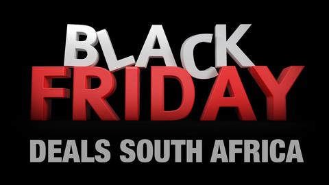 Black Friday tips for cyber-shoppers as discount season kicks off 2021 - We Love Spells