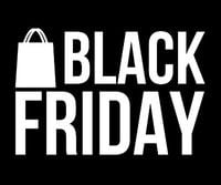 Black Friday Sale on Love Spells - We Love Spells