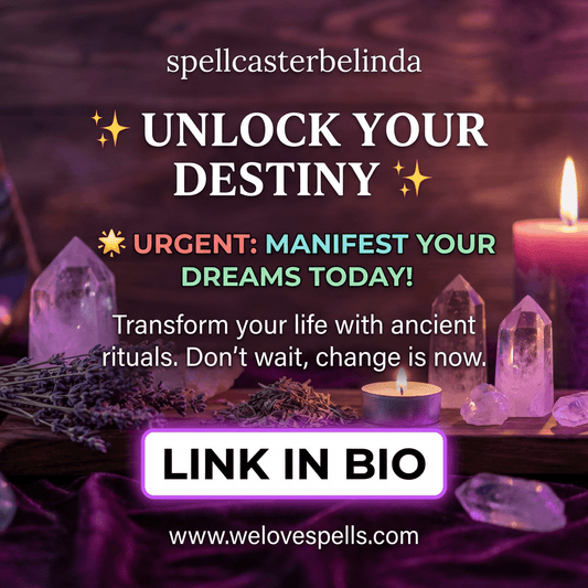 Celebrating Four Weeks of Magic: Our Baby Black Kittens Grow Up 🖤 - We Love Spells