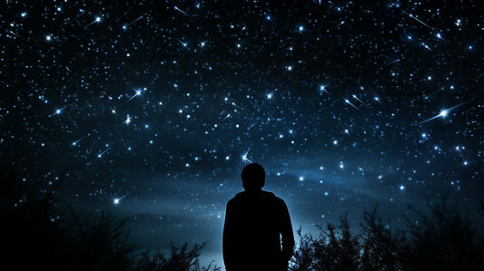 Why Do People Believe In Astrology? - We Love Spells
