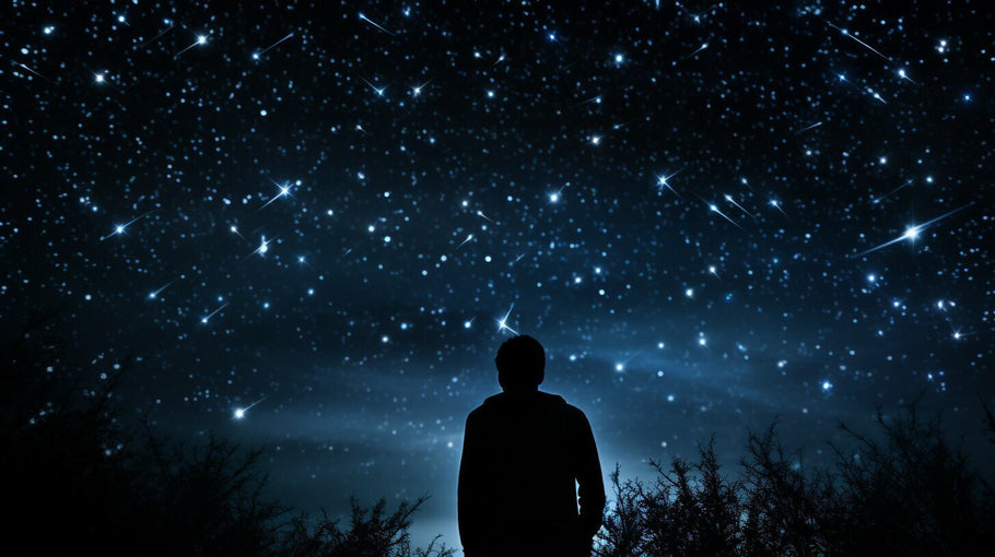 Why Do People Believe In Astrology?