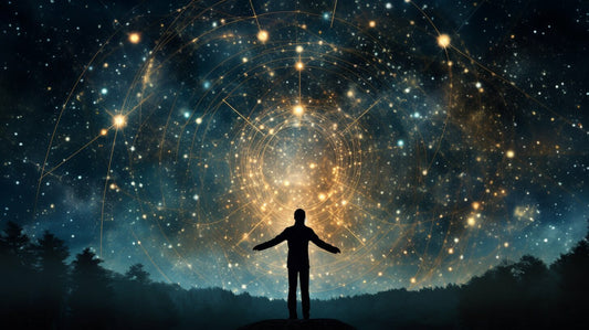 What Astrology Season Is It - We Love Spells