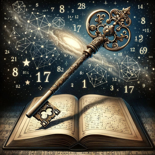Are numerology number the key to success? - We Love Spells