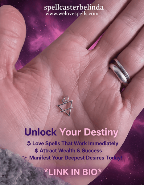 Delicate Alchemical Earth Sign Silver Pendant for Modern Witches