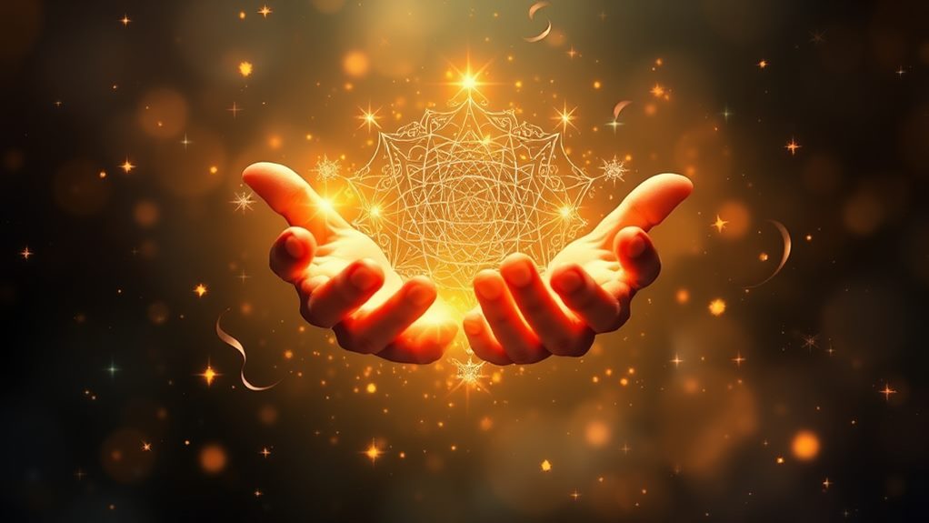 Do No-Ingredient Love Spells Actually Work? - We Love Spells