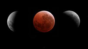 What Do Eclipses Mean in Astrology? Unveiling Their Significance - We Love Spells