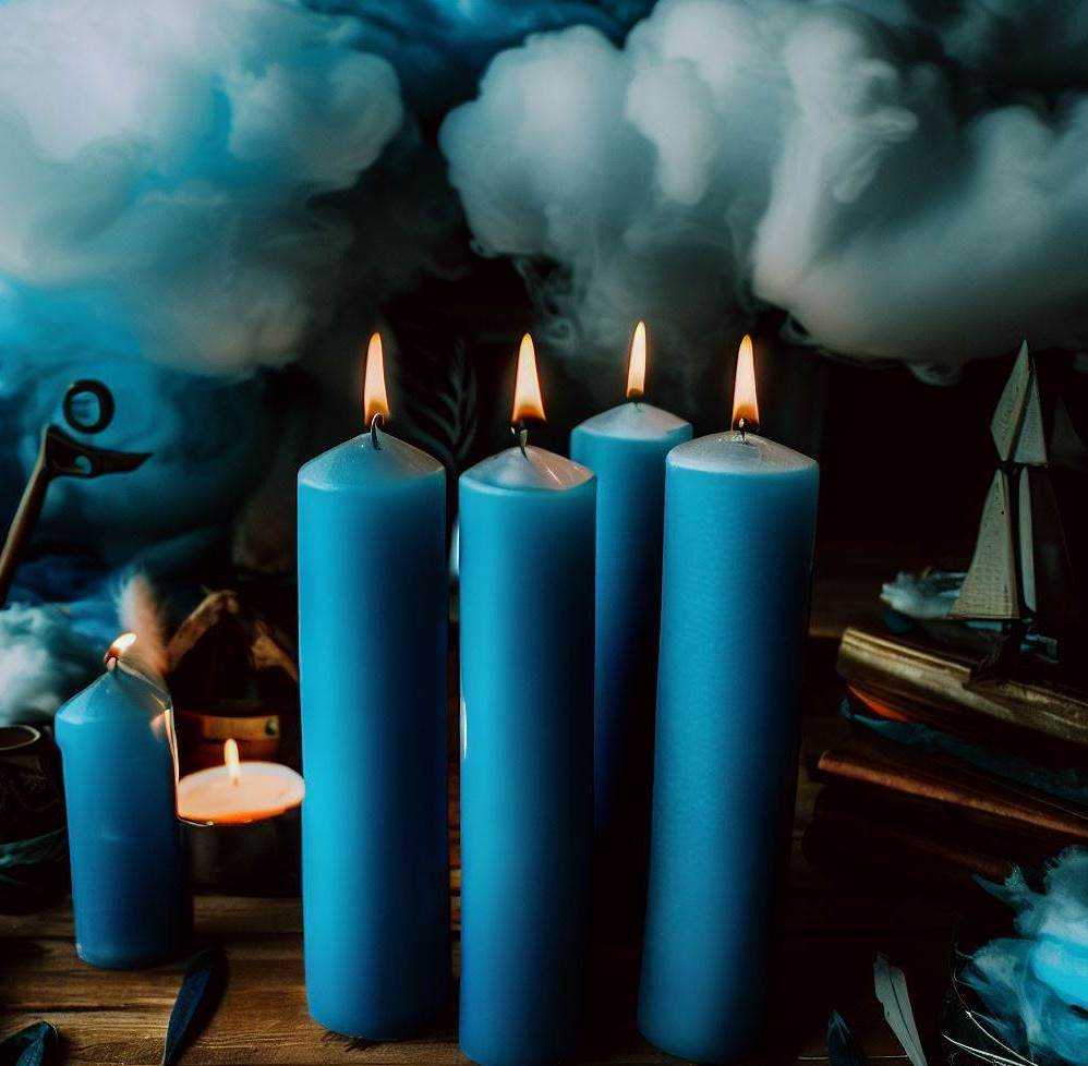 Dream about Me Spell: How a Dream About Me Spell Can Enhance Your Relationships - We Love Spells