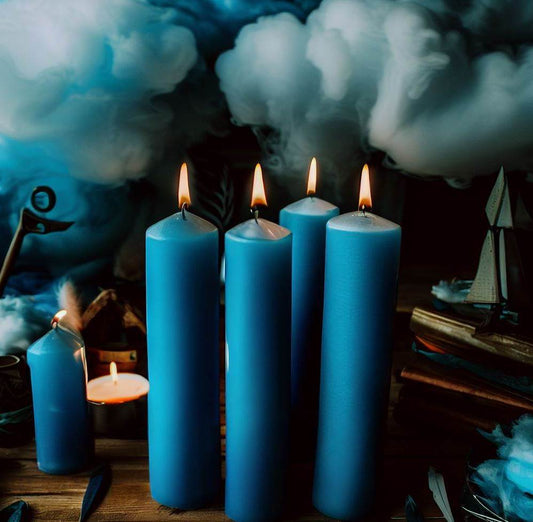 Dream about Me Spell: How a Dream About Me Spell Can Enhance Your Relationships - We Love Spells