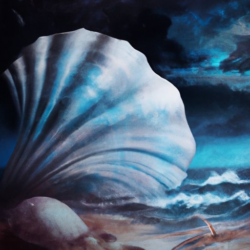What Does Neptune Represent In Astrology - We Love Spells
