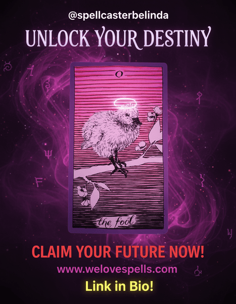 Embrace New Beginnings: The Fool Tarot Card Meaning & Daily Guidance