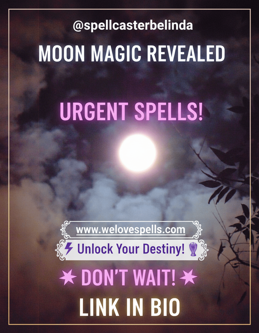 Embrace the Aries Hunter’s Moon: Release, Balance & Renewal