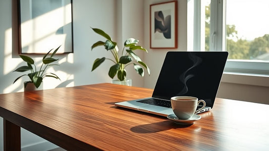 Enchant Your Focus and Boost Productivity - We Love Spells