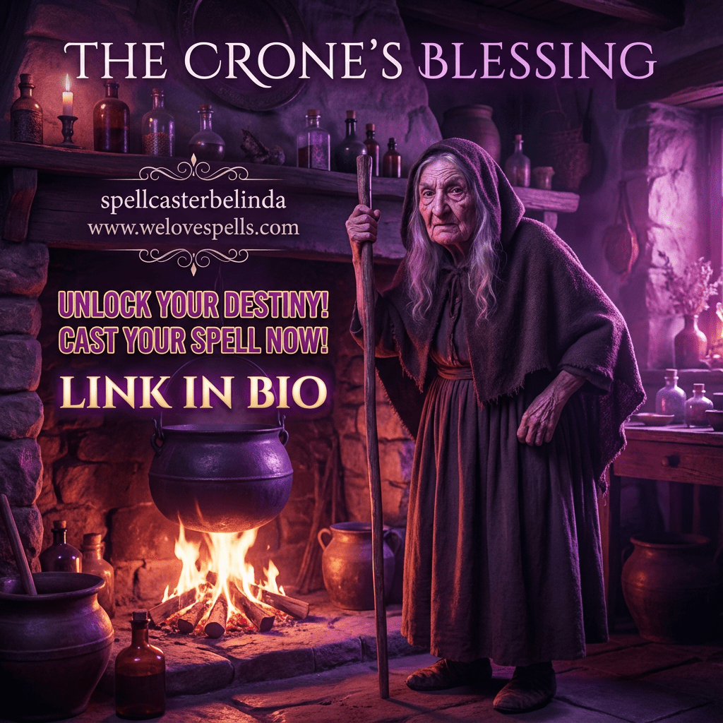 Enchanted Halloween by Jean-Baptiste Monge: Magick of Autumn Nights