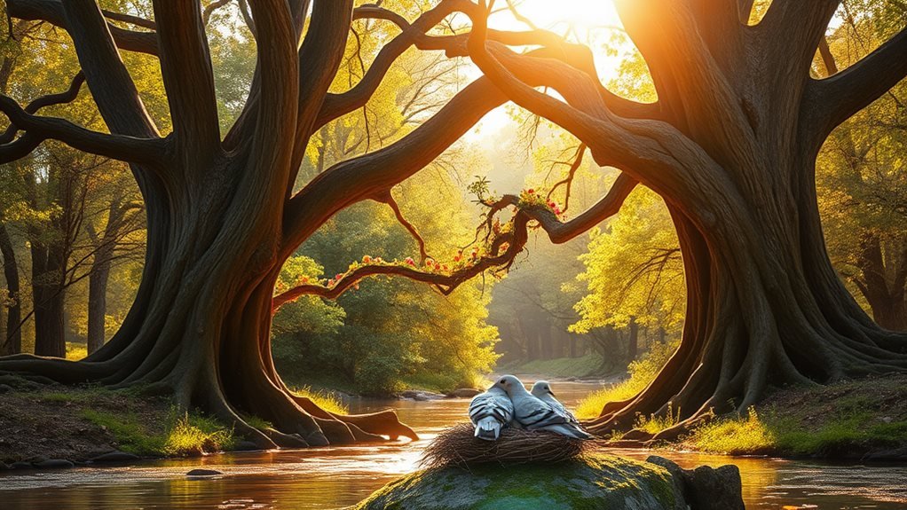 Enchanting Solutions for Difficult Relationships - We Love Spells