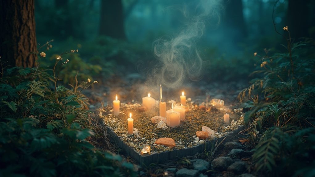 Ethical Love Spells - We Love Spells