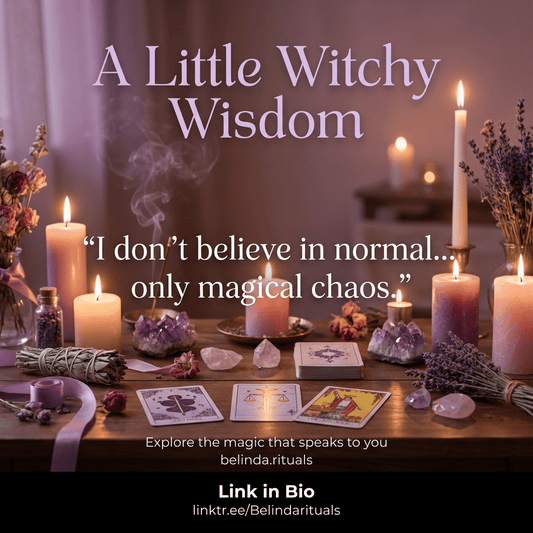 Funny Witchy Saturday Quotes to Brighten Your Magical Weekend - We Love Spells
