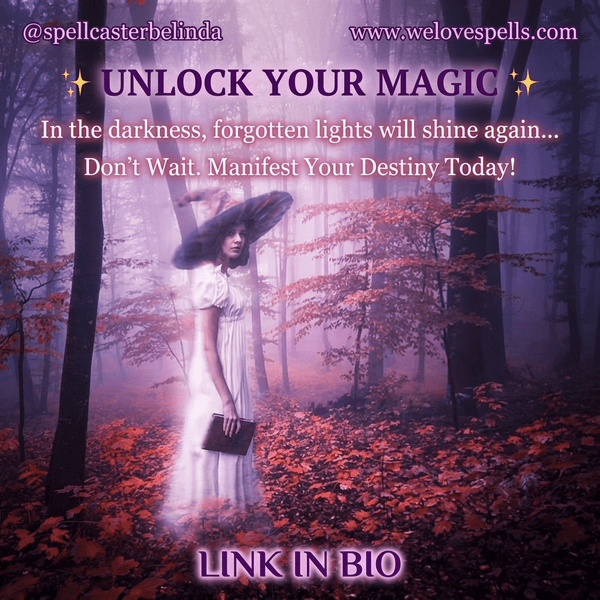 Honoring Ancestors as the Samhain Veil Grows Thinner