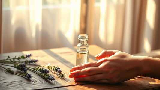 How a Lost Love Spells Healer Can Restore Your Broken Relationship - We Love Spells