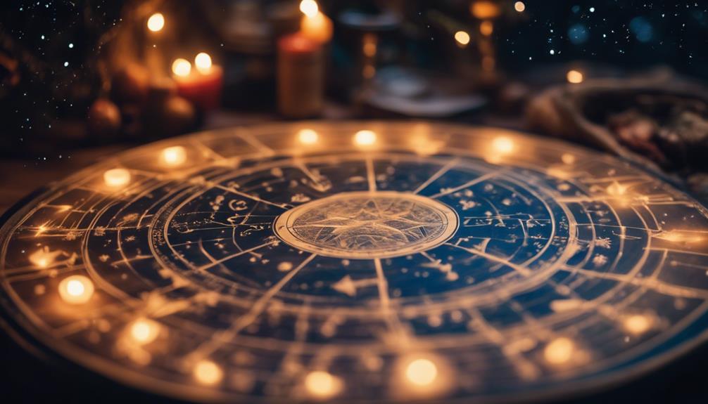 How Accurate Is Vedic Astrology - We Love Spells
