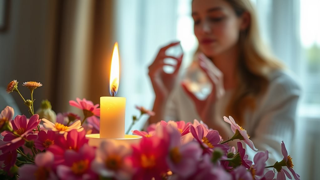How Can a Lost Love Spells Healer Help Rekindle Your Relationship?