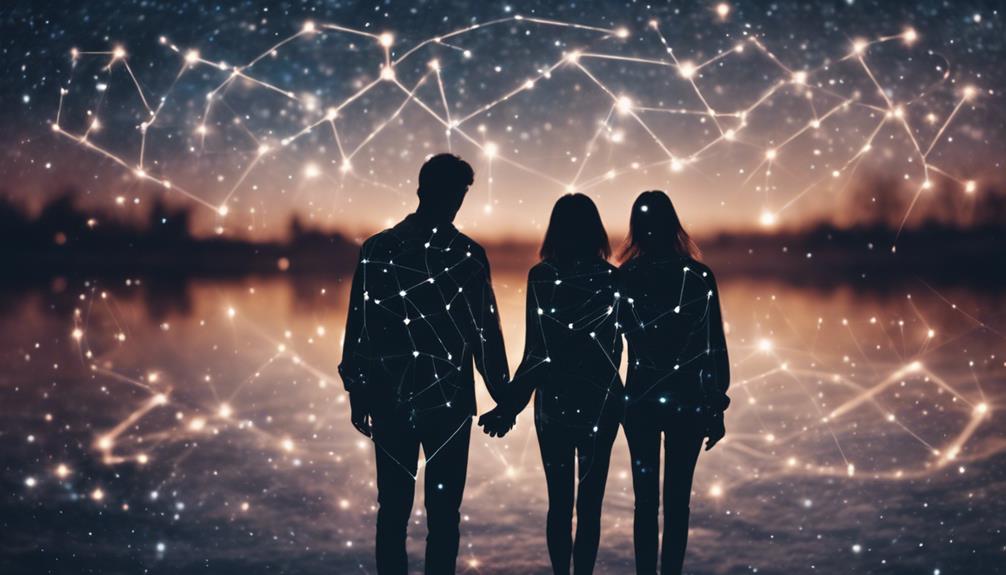 How Compatible Are We Astrology - We Love Spells