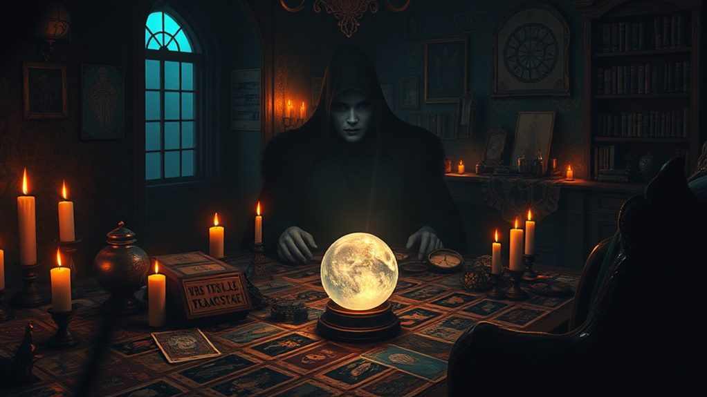 How Do I Know if a Spell Caster Is Genuine or a Scam? - We Love Spells