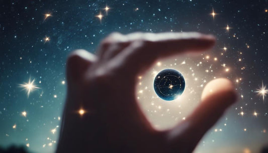 How Does Astrology Work - We Love Spells