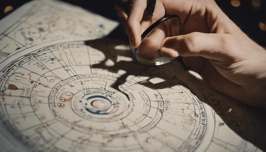 How Is Your Day Astrology - We Love Spells