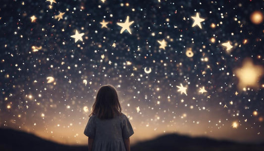 How Many Kids Will I Have Astrology - We Love Spells