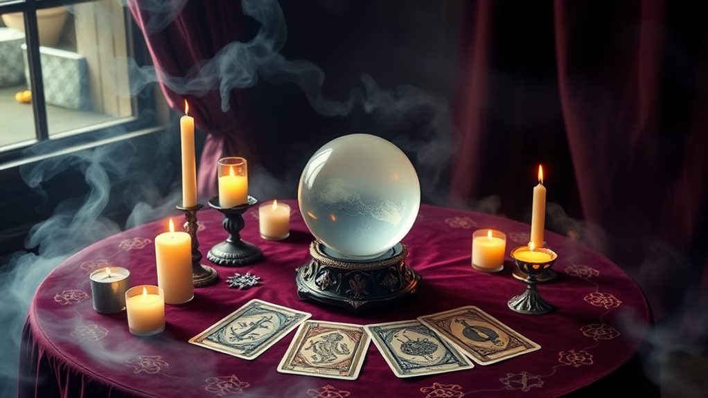 How Much Do Online Love Spell Casting Services Cost?