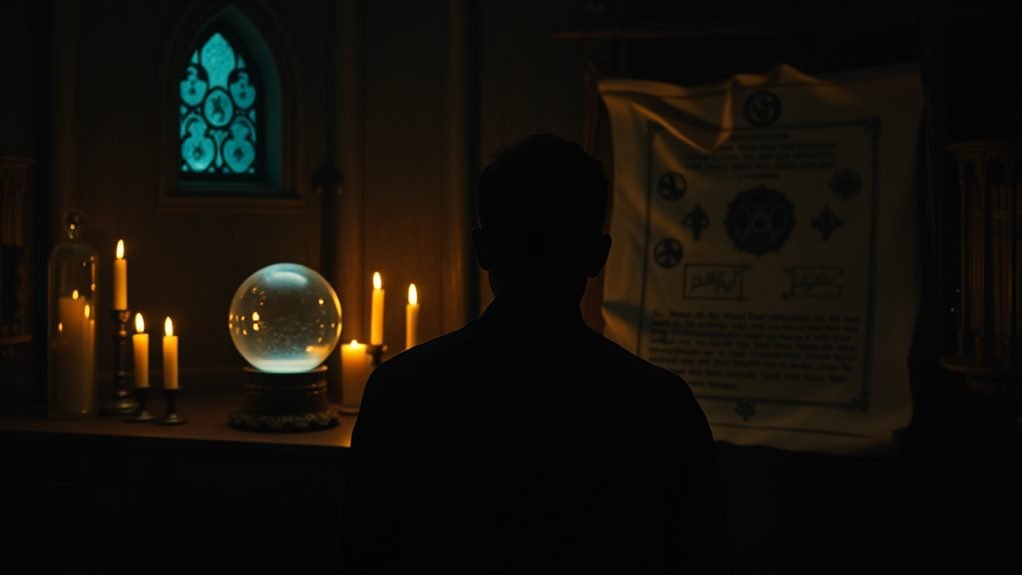 How To Do A Love Spell: Channeling Magic For True Connection