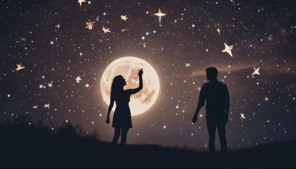 How To Find Your Soulmate Using Astrology - We Love Spells