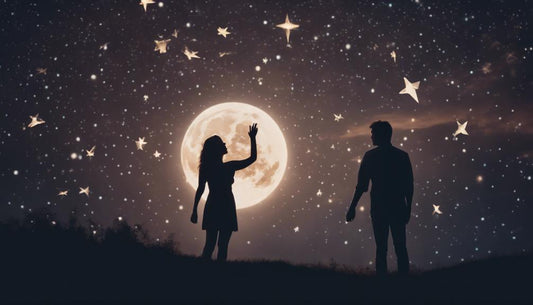How To Find Your Soulmate Using Astrology - We Love Spells