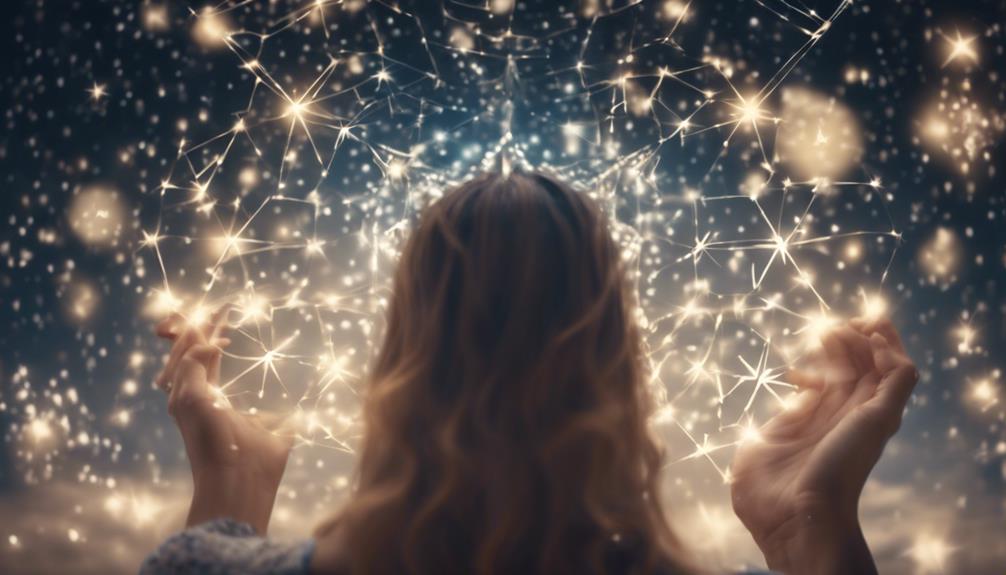 How To Use Astrology - We Love Spells