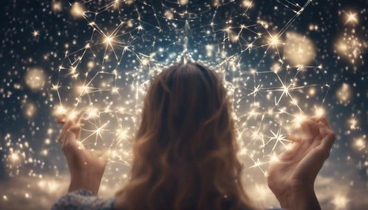 How To Use Astrology - We Love Spells