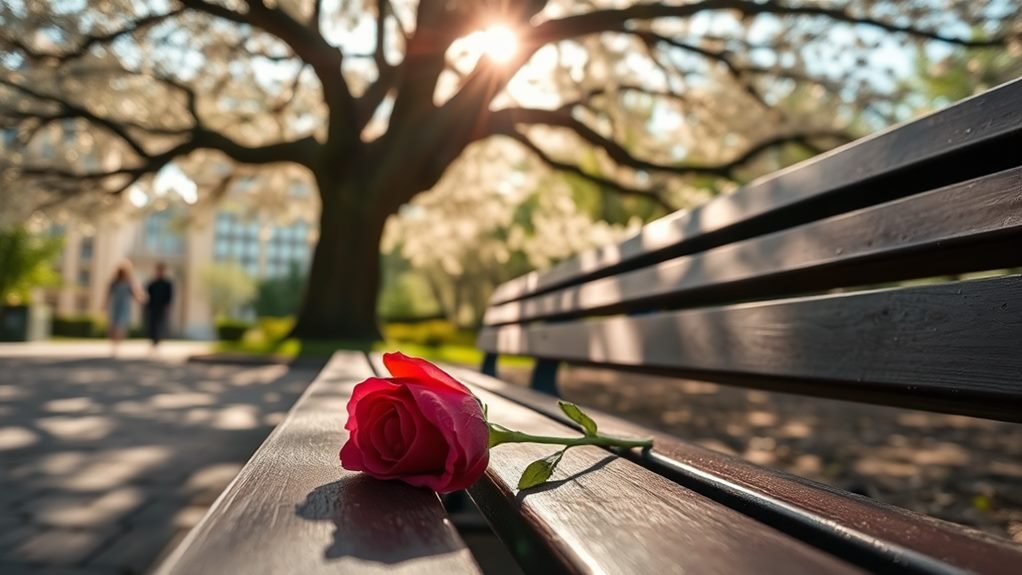 How to Win Back a Lost Love - We Love Spells