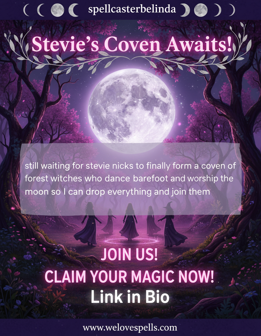 Samhain Magick Awaits: Witchy Vibes and Tarot Mysteries Revealed ✨