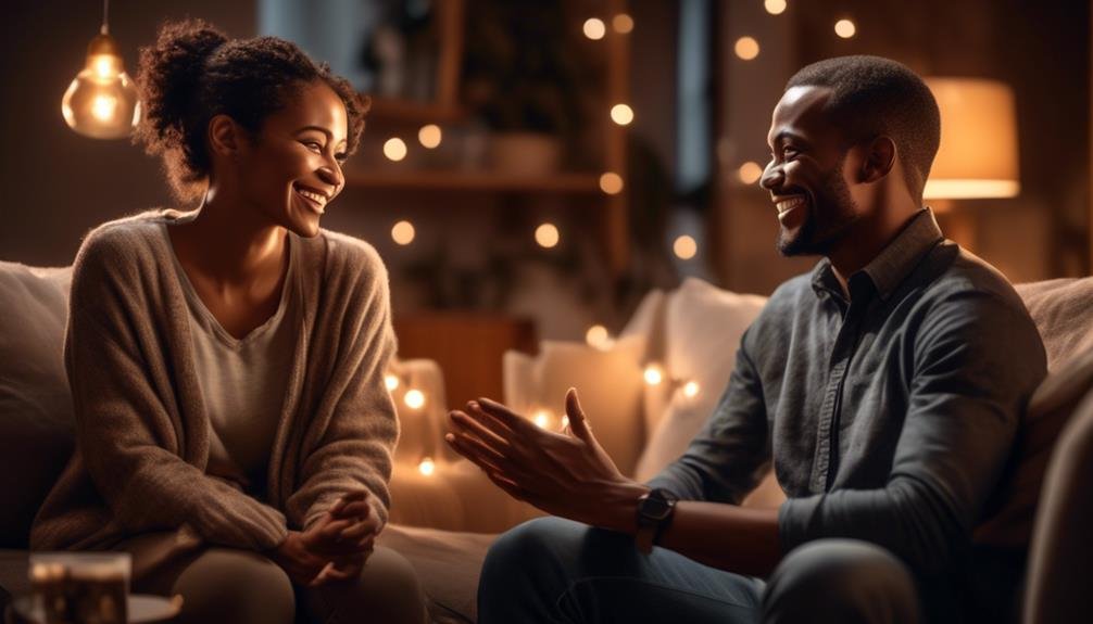 Get Your Ex Back: Unveiled Strategies - We Love Spells