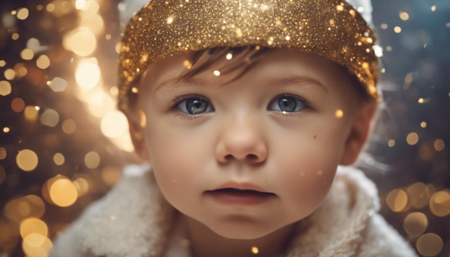 In Astrology: What Star Sign Governs A Child Born On Dec