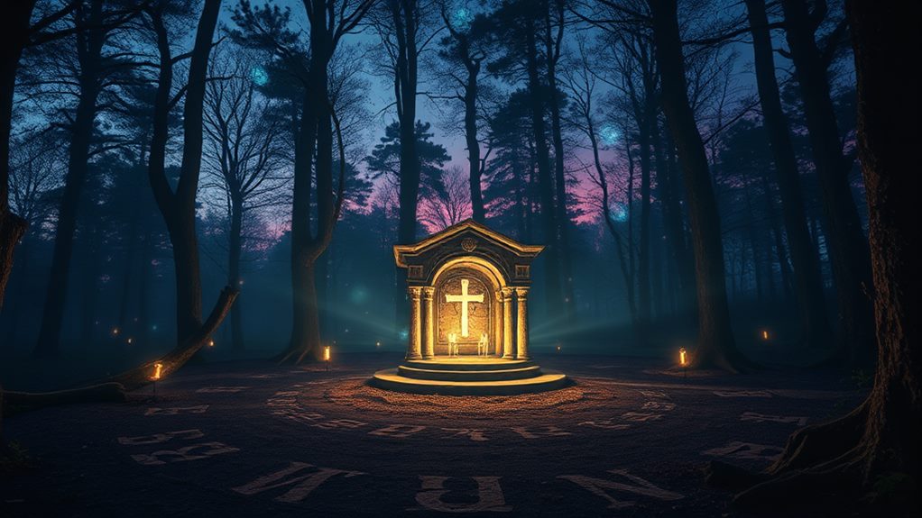 Is a Spell a Magical Effect? - We Love Spells
